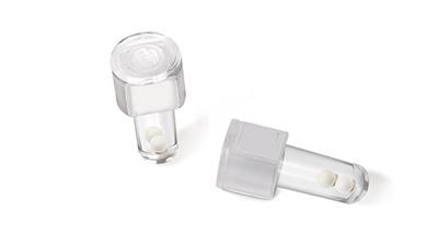 安徽均相化学发光冻干试剂定制服务 欢迎咨询 南京浦光生物科技供应