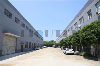 上海养殖鱼池过滤器厂家 常州广成科技供应