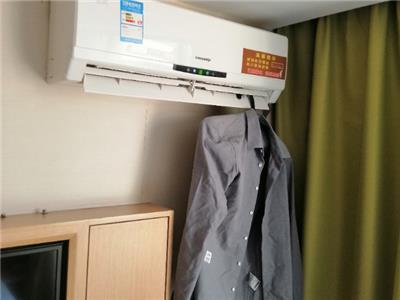 江苏工厂宿舍洗烘机怎么用 深圳市泽远科技供应