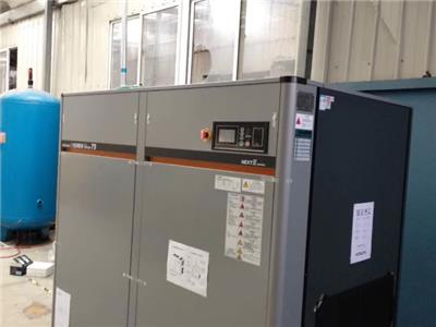 浙江日立空压机哪里好 信息推荐 宁波风源机电供应