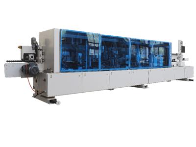 山东进口封边机销售厂家 南京帝鼎数控科技供应