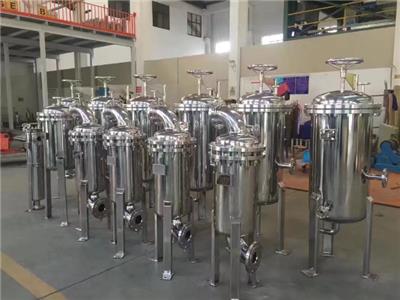 南通空气过滤器工厂 欢迎来电 阿特阿然科技供应