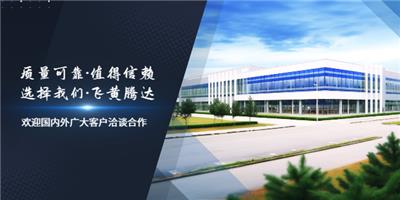 郑州推拿参数测定仪 上海都康仪器设备供应