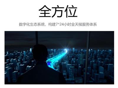 威海靠谱的奥的斯电梯产品介绍 来电咨询 山东诚序电梯工程供应