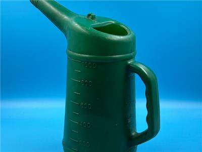 杭州厨房油壶工厂 台州市金帆塑料机械供应