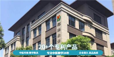 济南推拿训练仪生产厂家 上海都康仪器设备供应