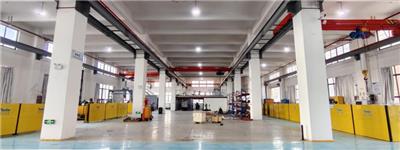 E309阀门密封面堆焊工艺评定 丽水市阀检测控技术供应