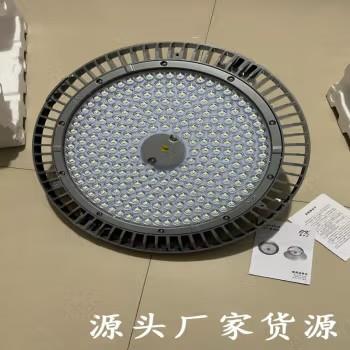 NGC9828工矿灯