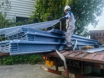 大邑机械加工厂房维修 鼎缮美建筑修缮技术供应