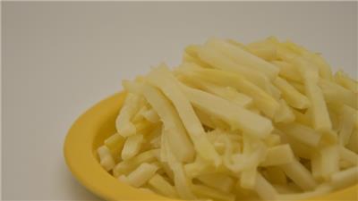 柳州靠谱的本地原味酸笋现摘 值得信赖 柳乡谊种植专业合作社供应