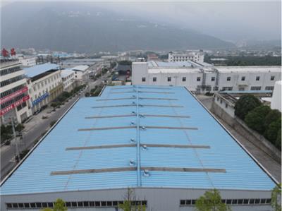 南充商业厂房应急抢修与检测 鼎缮美建筑修缮技术供应