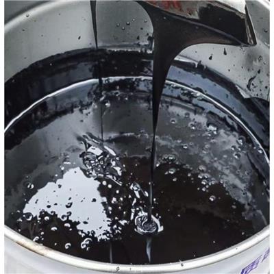 渗透结晶防水涂料供应 延伸率高粘结性强 墙面防水涂料