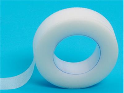 福建医用无纺布胶带批发厂家 上海锦诚医疗卫生用品供应