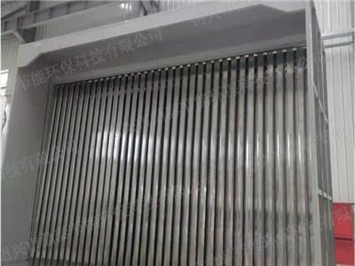 福建废气处理设备工厂 绍兴市鼎泰节能环保科技供应