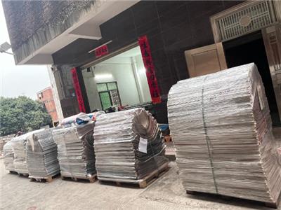 湖北印铁橡皮布厂家直销 惠州市瑞创力印刷器材供应