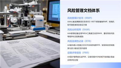 苏州一次性空气过滤器开发公司哪家好 苏州振浦医疗器械供应