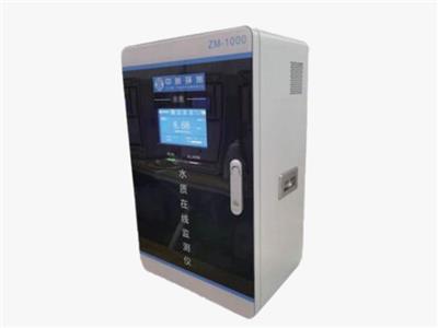揭阳制药用PH仪表有哪些 深圳市弘捷瑞科技供应