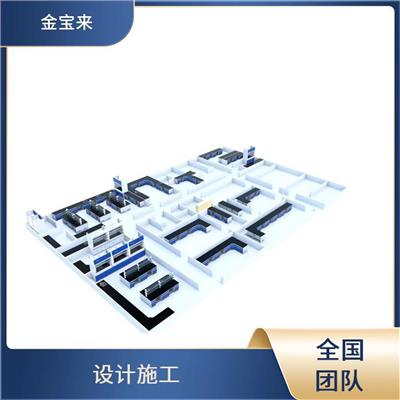 石油 标准型通风柜厂家