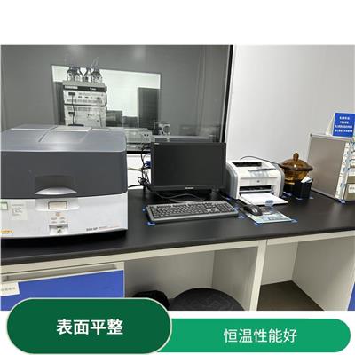 东莞钢板盐雾腐蚀试验电话 表面平整