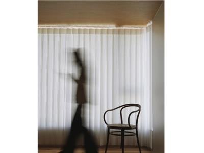 珠海咖啡厅智能窗帘现货 真诚推荐 深圳市达丽雅装饰制品供应