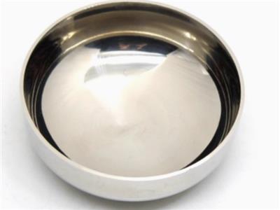 20寸封头厂家推荐 德远管业供应