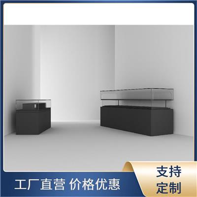 文物囊匣价位 聊城壁龛展柜 支持定制