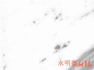 揭阳大理石联系方式 服务至上 中山市永明粤石材科技供应