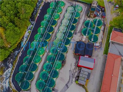 上海昱茗农村分散式污水处理站污水处理设备批发 欢迎来电 上海昱茗科技供应