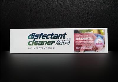 广东包装罐设计公司