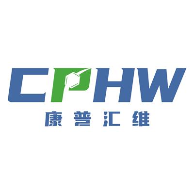 北京康普汇维科技有限公司