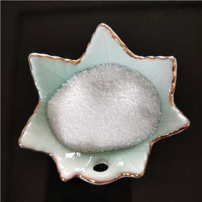 化妆品级七水有报送码 高纯结晶（泄盐）厂家提供样品