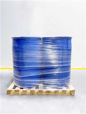 南京C8-1肪醇供应商批发