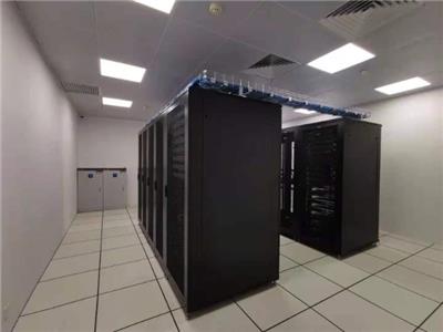 苏州数字机房工程楼宇自控 欢迎来电 上海阳腾电子科技供应