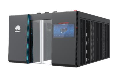 ups模块化机房排名 上海科泰博智能供应