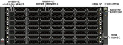 合肥常见数据存储备份性能 上海科泰博智能供应