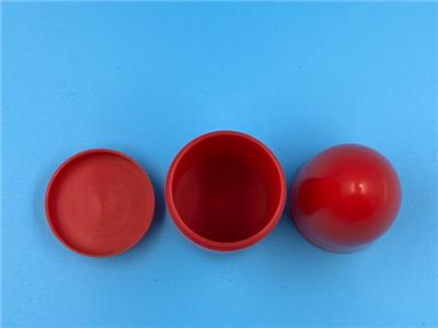 杭州中空吹塑制品加工 台州市金帆塑料机械供应