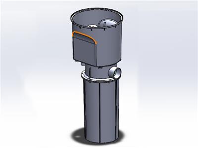 海南真空（负压）提升器常见问题 黄山拓达科技供应