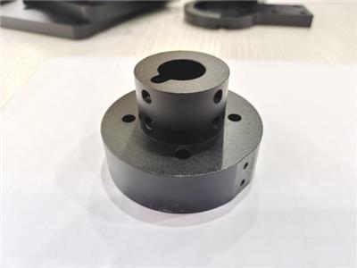 温州CNC加工驻场工程师对接 信息推荐 厦门万久科技股份供应