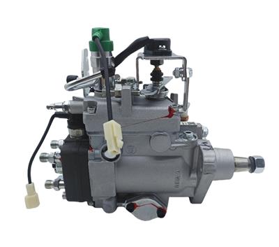 老挝博胶省合力10吨叉车配件CPCD100-QC3K货叉架侧滚轮轴承