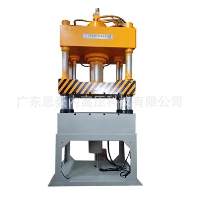 供应挤压成型液压机模 金属齿轮冷挤压件_机械及行业设备