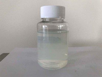 润湿分散剂 LFH