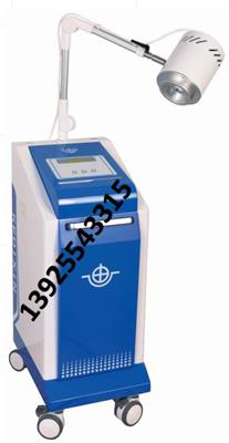 科迪信MS-F-4（单冷）红光zhi疗仪