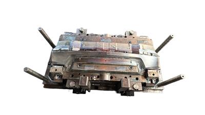 台州洗衣机塑件供应公司 服务为先 台州奥远模具供应