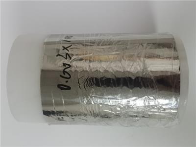 深圳304不锈钢手撕不锈钢箔现货供应 欢迎咨询 深圳华昌伟业金属材料供应