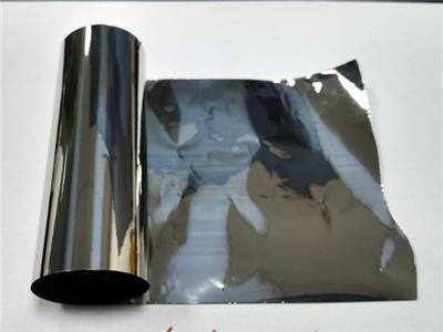深圳**薄不锈钢手撕不锈钢箔源头厂家 真诚推荐 深圳华昌伟业金属材料供应