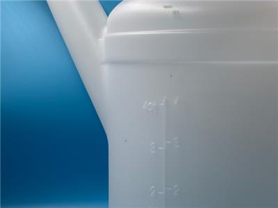 广东食品塑料瓶生产厂家 台州市金帆塑料机械供应