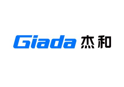 深圳市杰和科技发展有限公司
