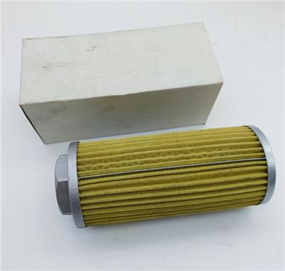 老挝阿速坡斗山叉车配件5-7吨D50G/D70G液压油吸油滤芯进油滤清器
