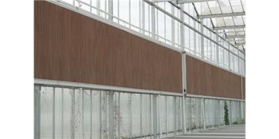 湖南遮阳环控系统透光 诚信经营 绵阳兴隆科技供应