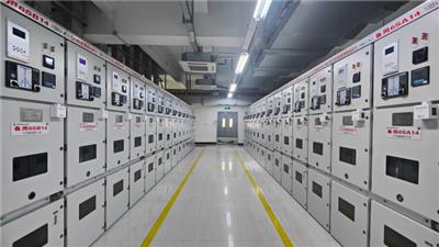 钢铁厂高压柜局放检测仪探头 惟精环境科技供应